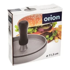 Burgerpresse 11,5 cm Online