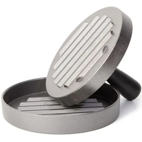 Burgerpresse 11,5 cm Online