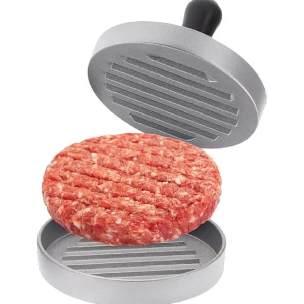 Burgerpresse 11,5 cm Online