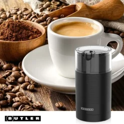 Kaffemaskiner Til God Kaffe><noscript><img width=