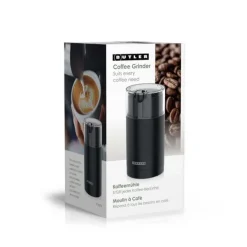 Kaffemaskiner Til God Kaffe><noscript><img width=