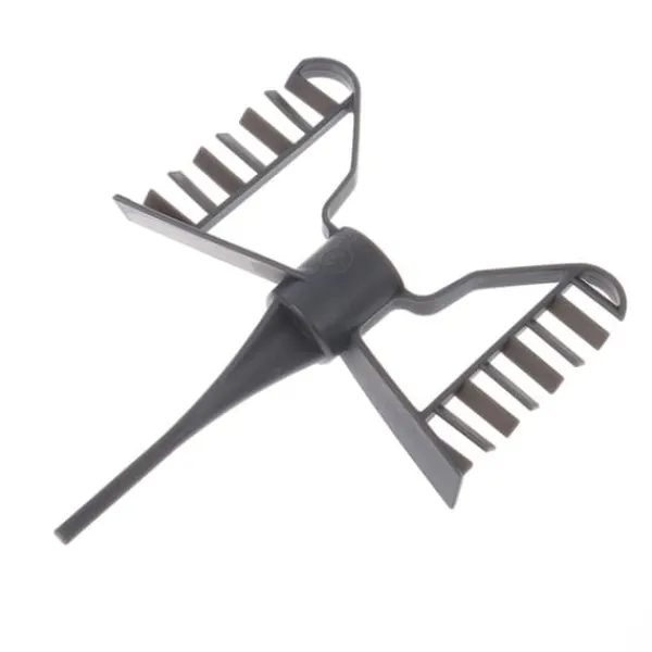 Mixere Og Blendere>Butterfly-piskeris til Thermomix TM21