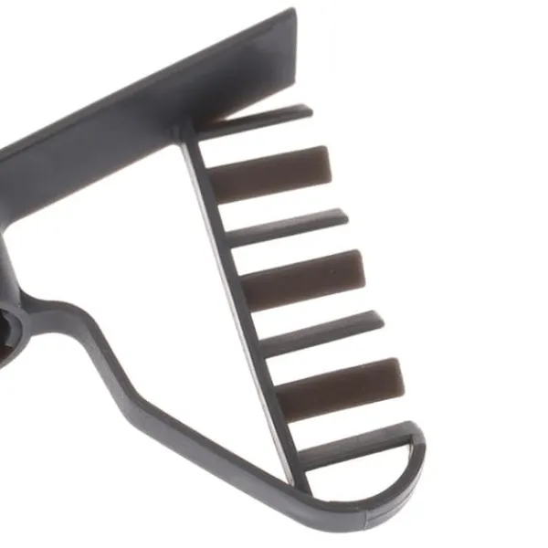 Mixere Og Blendere>Butterfly-piskeris til Thermomix TM21