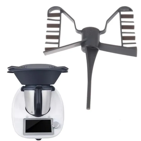 Mixere Og Blendere>Butterfly-piskeris til Thermomix TM21