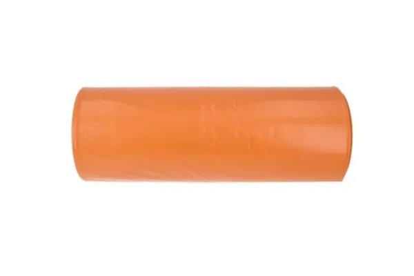 Byggeaffaldssække 240l, 10 stk. 70μm Scley Clearance
