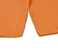 Byggeaffaldssække 240l, 10 stk. 70μm Scley Clearance