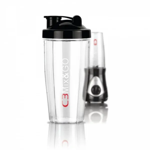 C3 Mix&Go Blender bottle 750ml Sale