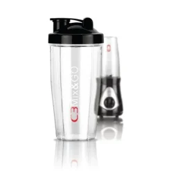 C3 Mix&Go Blender bottle 750ml Sale