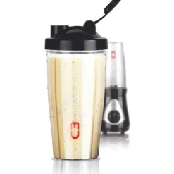 C3 Mix&Go Blender bottle 750ml Sale