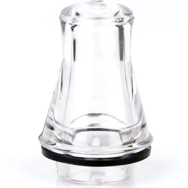 Kaffemaskiner Til God Kaffe>C3 Perkolator knopp 2-pack 40-400