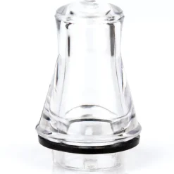 Kaffemaskiner Til God Kaffe>C3 Perkolator knopp 2-pack 40-400