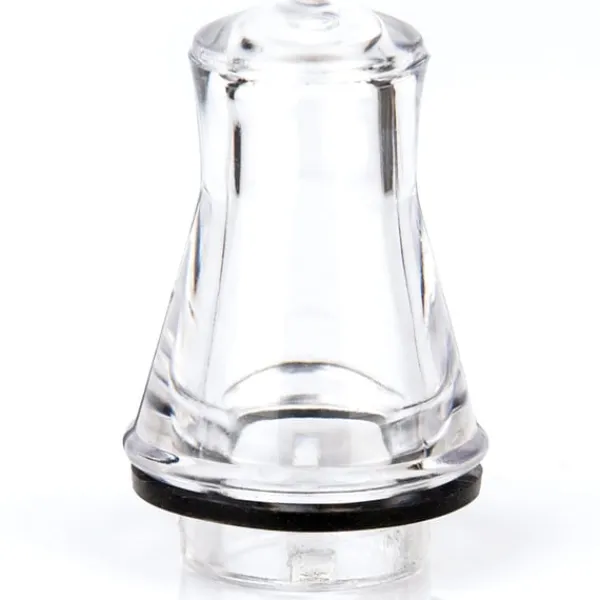 Kaffemaskiner Til God Kaffe>C3 Perkolator knopp 2-pack 40-400