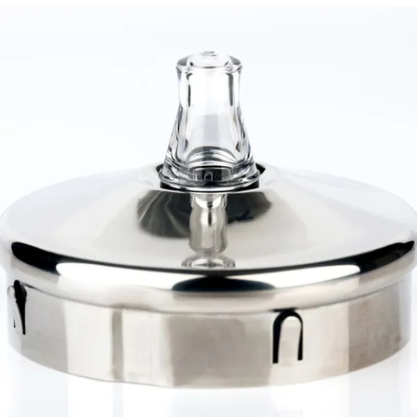 Kaffemaskiner Til God Kaffe>C3 Perkolator knopp 2-pack 40-400