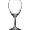 Café Rødvinsglas, 34cl - Aida Online