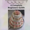 Cake Decorating: Basic Skills For Beginners DVD (2007) Sara Carter Cert E Pre-Owned Region 2 Outlet