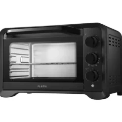 Portable Komfurer>Camping komfur Flama 1539FL 2000 W