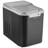 Isproducenter>Camry | Ismaskine | CR 8073 | Kapacitet 2,2 l | Grå