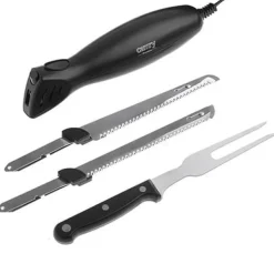 Elektriske Knive><noscript><img width=