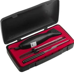 Elektriske Knive><noscript><img width=