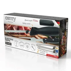 Elektriske Knive><noscript><img width=