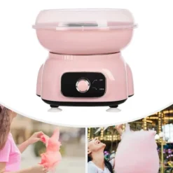 Maskiner Til Candyfloss><noscript><img width=