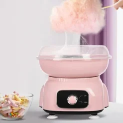 Maskiner Til Candyfloss><noscript><img width=