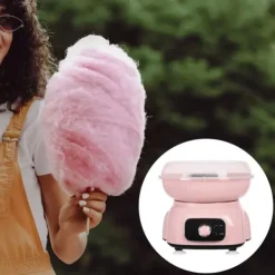 Maskiner Til Candyfloss><noscript><img width=