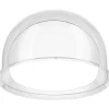 Candyflossmaskine 20,5" diameter - Candyflossdække til 52 cm kommerciel maskine. Ideelt for effektiv beskyttelse og præsentation. Outlet