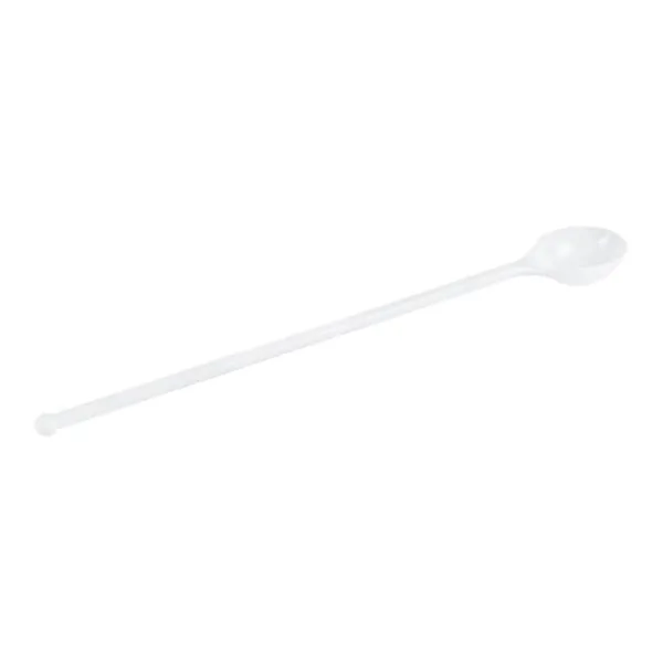 Champion Maskiner Til Candyfloss>Candyflossmaskine SVM110 Hvid