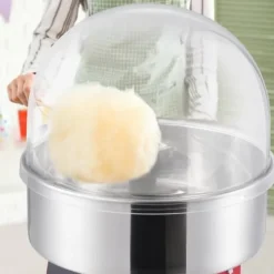 Maskiner Til Candyfloss><noscript><img width=