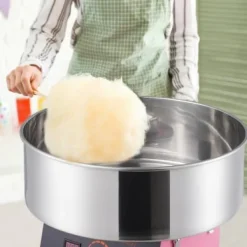 Maskiner Til Candyfloss><noscript><img width=