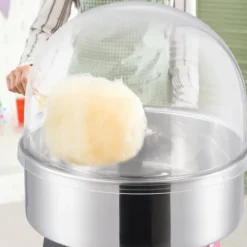 Maskiner Til Candyfloss><noscript><img width=