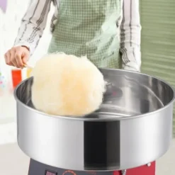 Maskiner Til Candyfloss><noscript><img width=