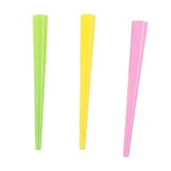 Maskiner Til Candyfloss><noscript><img width=