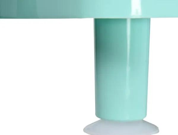 Maskiner Til Candyfloss>CANDYVATTEMASKINE, 450W VOGN - W-68250