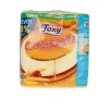 CARTAPAGLIA special kitchen paper for fried food 2 rolls New