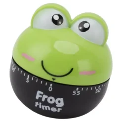 Æggeure><noscript><img width=