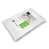 Caso, 4 Stars Structured Tasker 20x30 cm Best