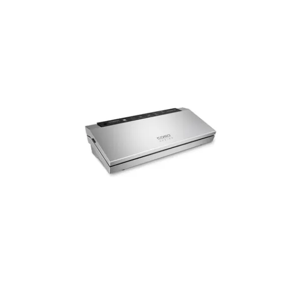 Caso, Bar Vacuum sealer, GourmetVAC 280 Hot