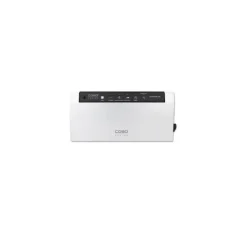 Caso, Bar Vacuum sealer, GourmetVAC 280 Hot