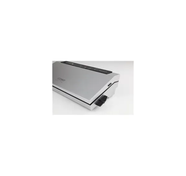 Caso, Bar Vacuum sealer, GourmetVAC 280 Hot