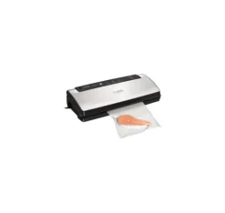 Caso, Bar Vacuum sealer, VC 150 Clearance