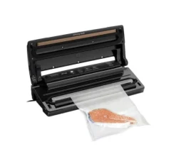 Caso, Bar Vacuum sealer, VC 150 Clearance