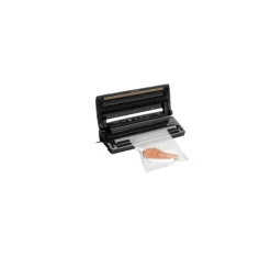 Caso, Bar Vacuum sealer, VC 150 Clearance