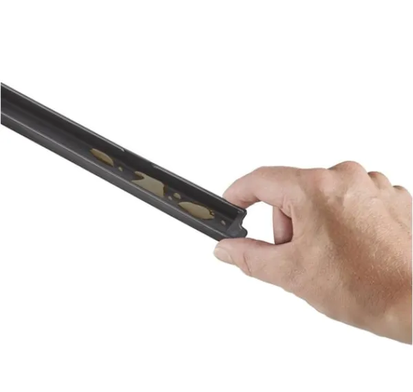 Vakuumpakkere>Caso, Bar Vacuum sealer, VR 390 advanced