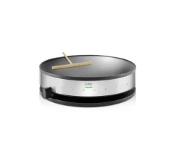 Caso, CM 1300 , Crepes maker Discount
