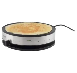 Caso, CM 1300 , Crepes maker Discount