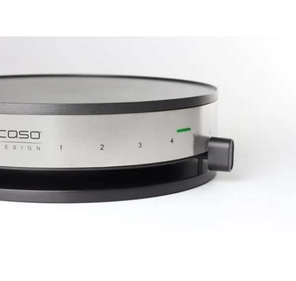 Caso, CM 1300 , Crepes maker Discount