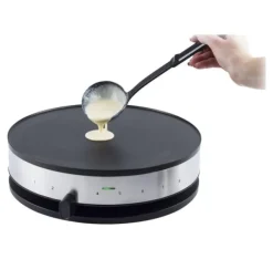 Caso, CM 1300 , Crepes maker Discount