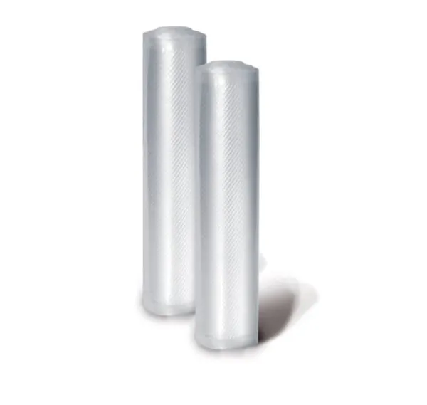 Caso, Folieruller, 01222 Outlet